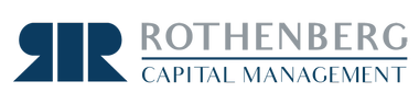 Rothenbert Capital Management